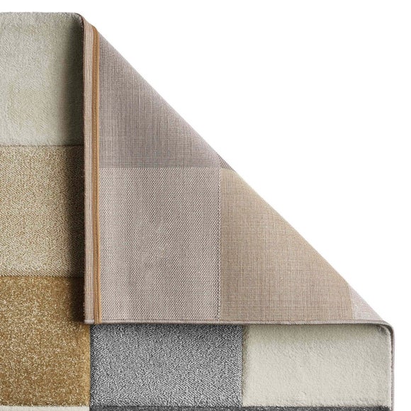 Carousel navigation image position 3 of 8