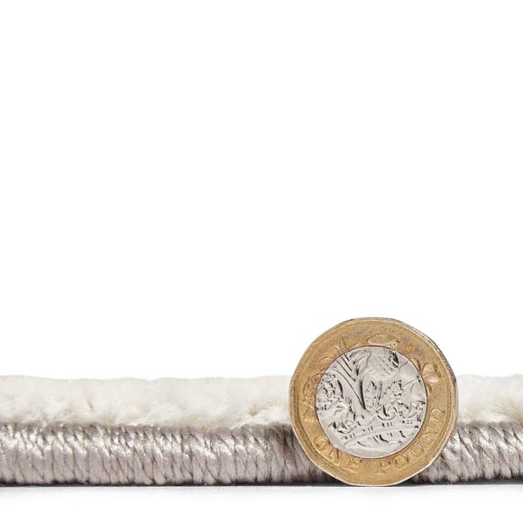 Carousel navigation image position 4 of 8