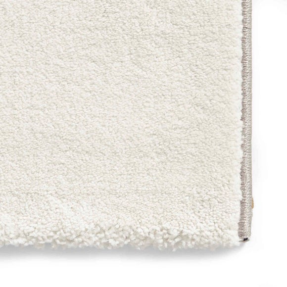 Carousel navigation image position 5 of 8