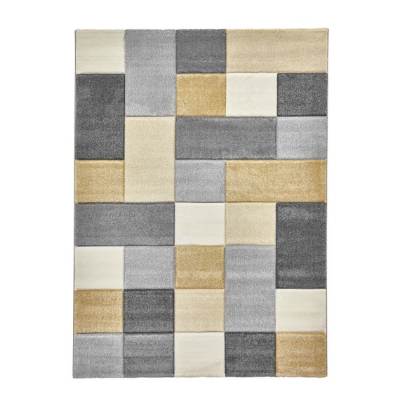 Carousel navigation image position 8 of 8