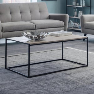 Tribeca Coffee Table