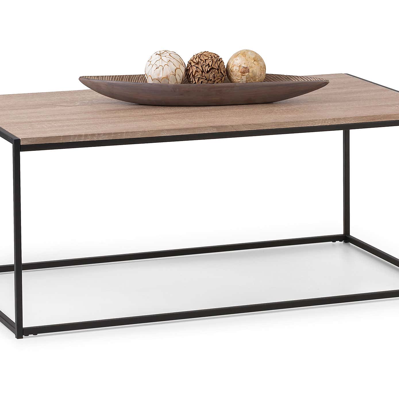 Carousel zoom image position 4 of 6