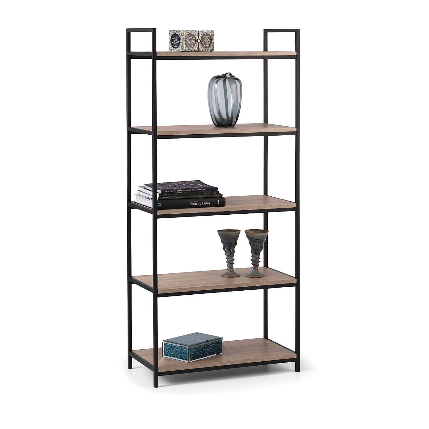 Carousel zoom image position 3 of 5