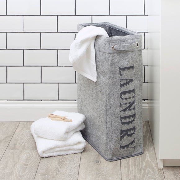  Dunelm