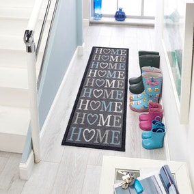 Marvel Home Washable Doormat