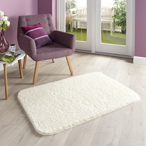  Dunelm
