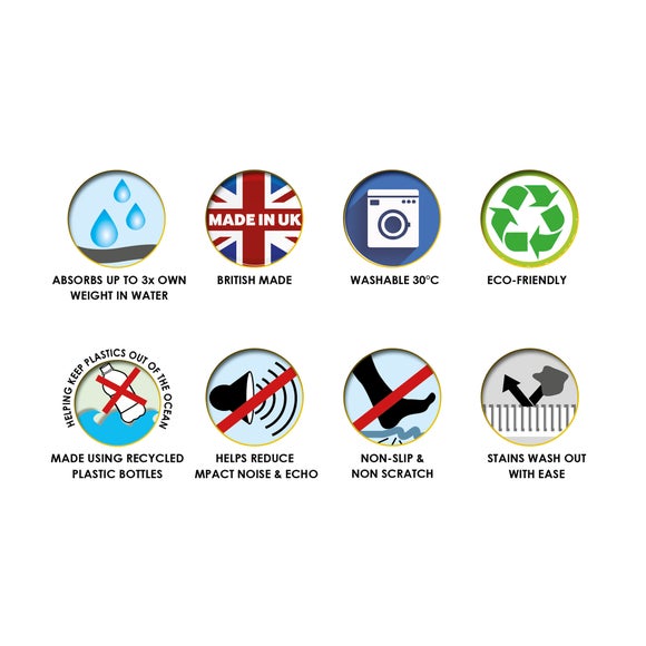 Carousel navigation image position 2 of 3