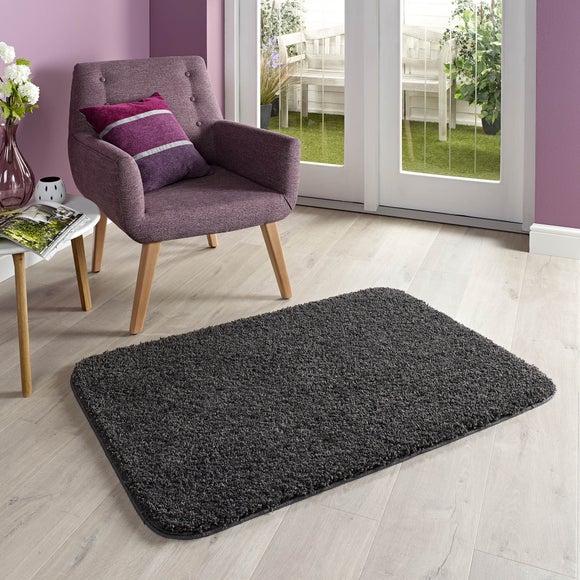  Dunelm