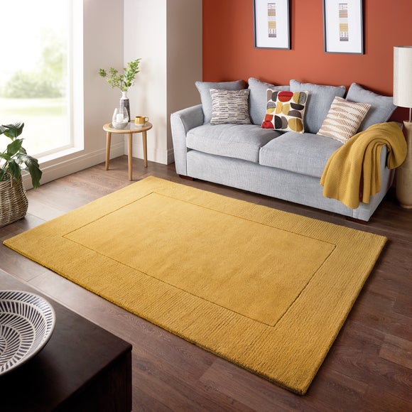  Dunelm