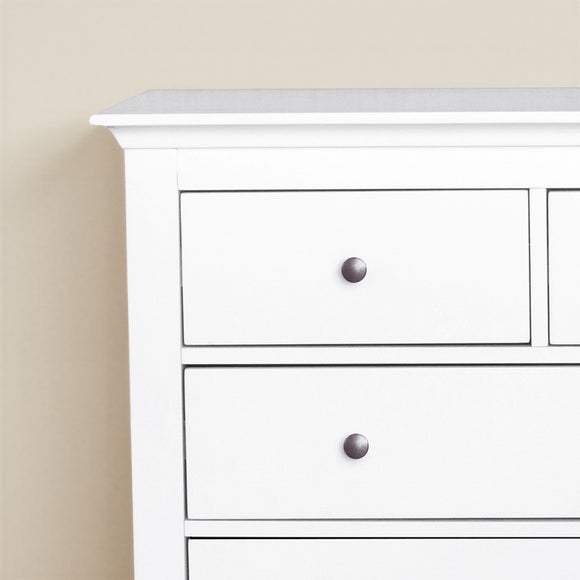 Carousel navigation image position 2 of 6