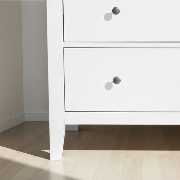 Carousel navigation image position 3 of 6