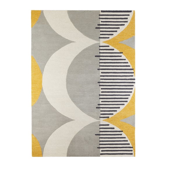  Dunelm