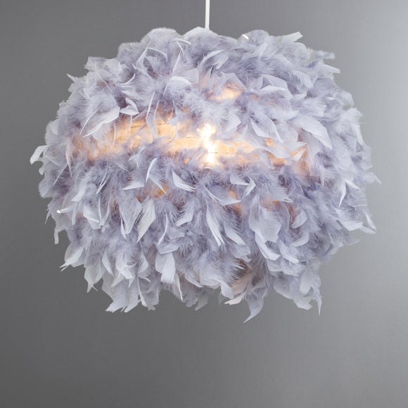 crystal style ceiling lights