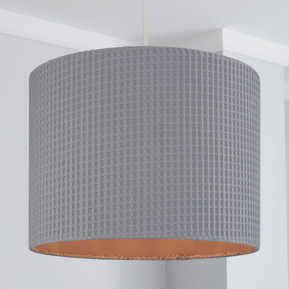  Dunelm