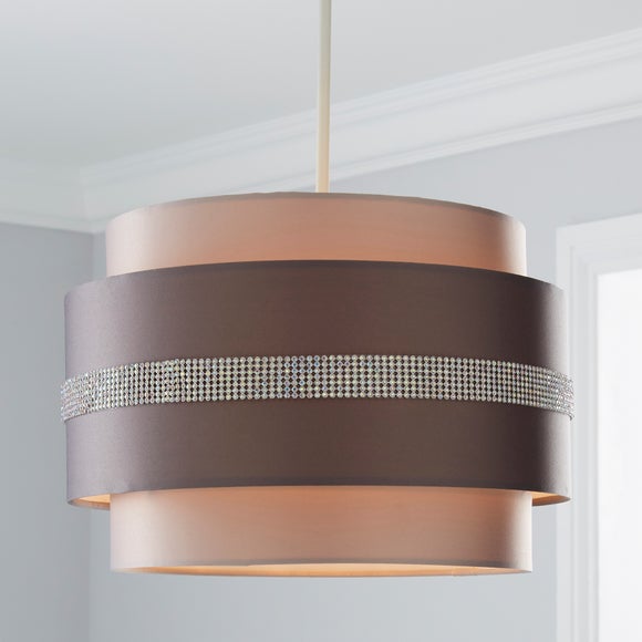  Dunelm