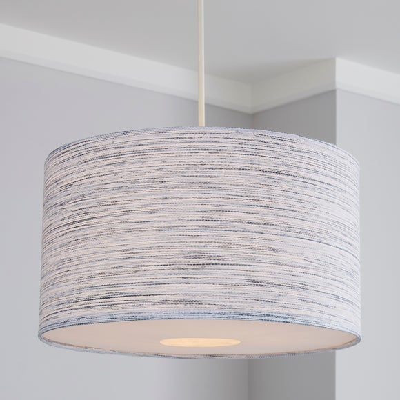  Dunelm