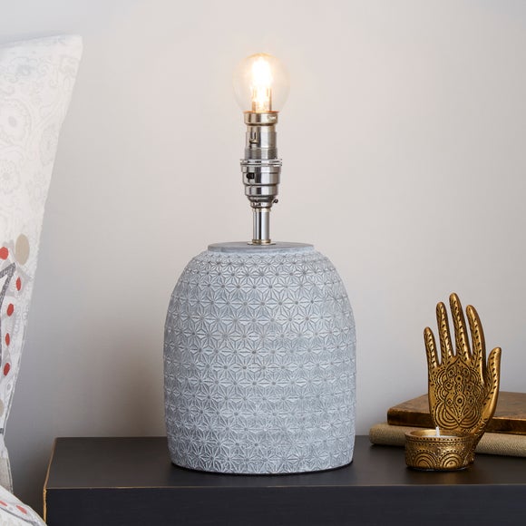  Dunelm