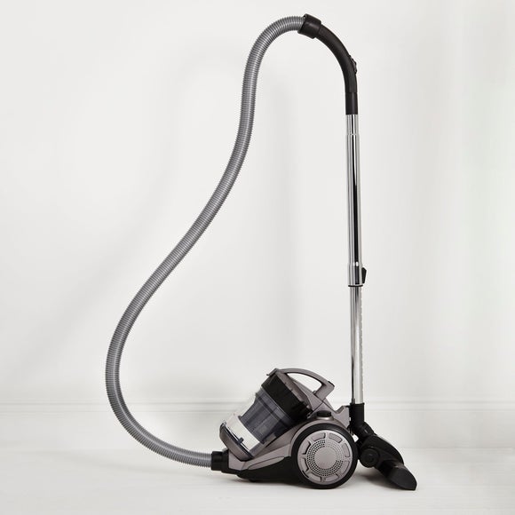 Cylinder sale vacuum cleaner