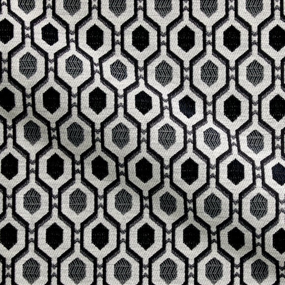 Recco Made To Measure Fabric By The Metre