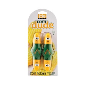 Corn Star Holders