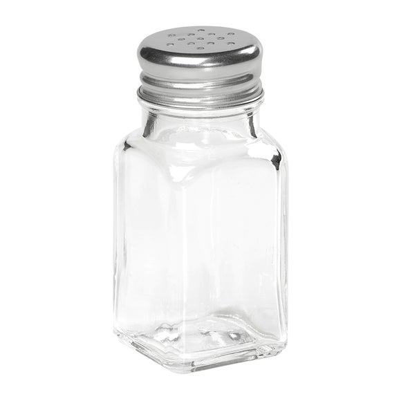 dunelm electric salt and pepper