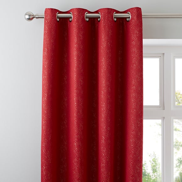  Dunelm