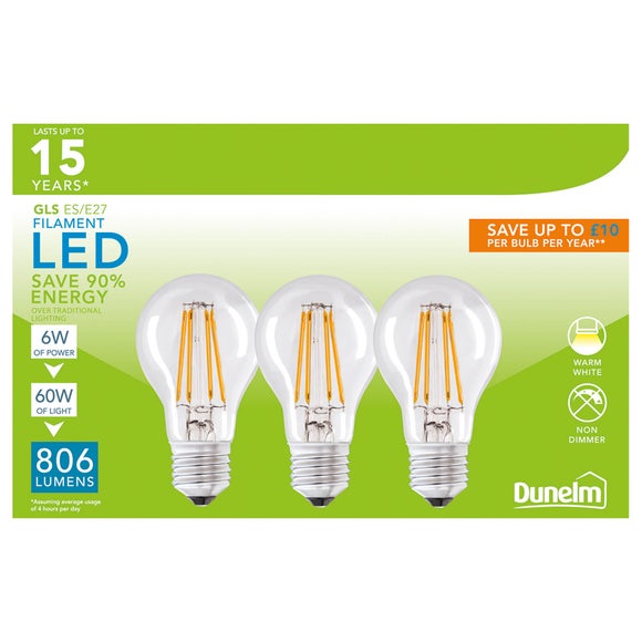  Dunelm