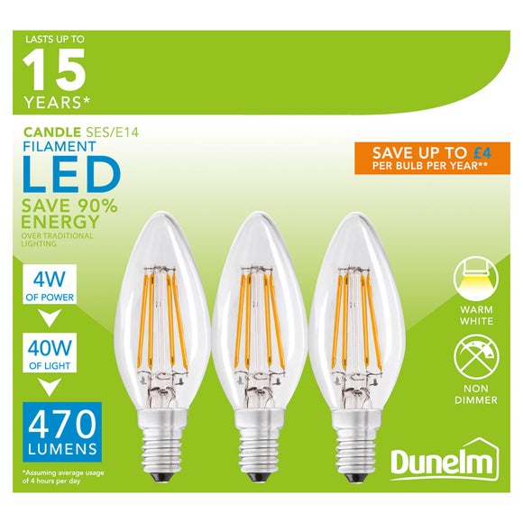  Dunelm