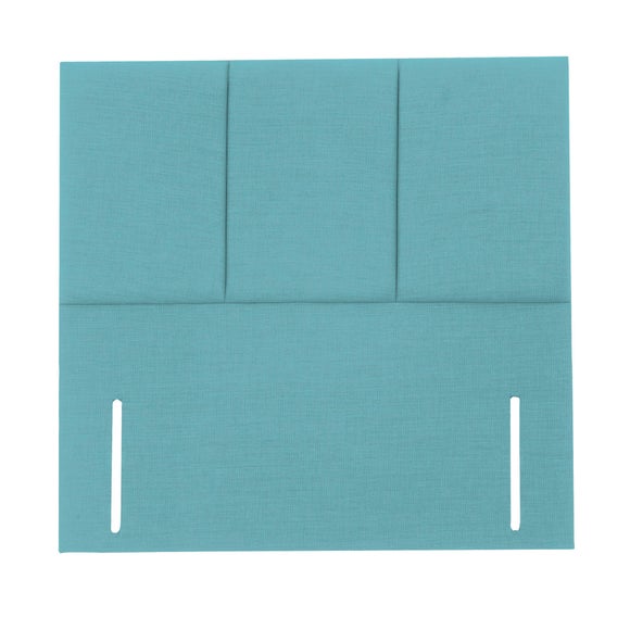  Dunelm