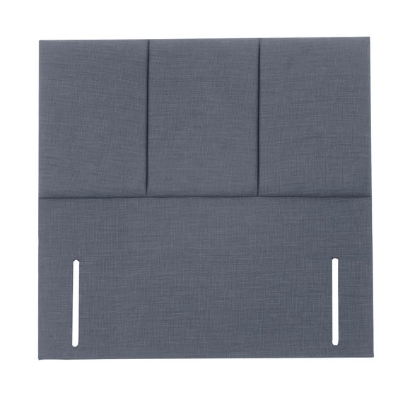  Dunelm