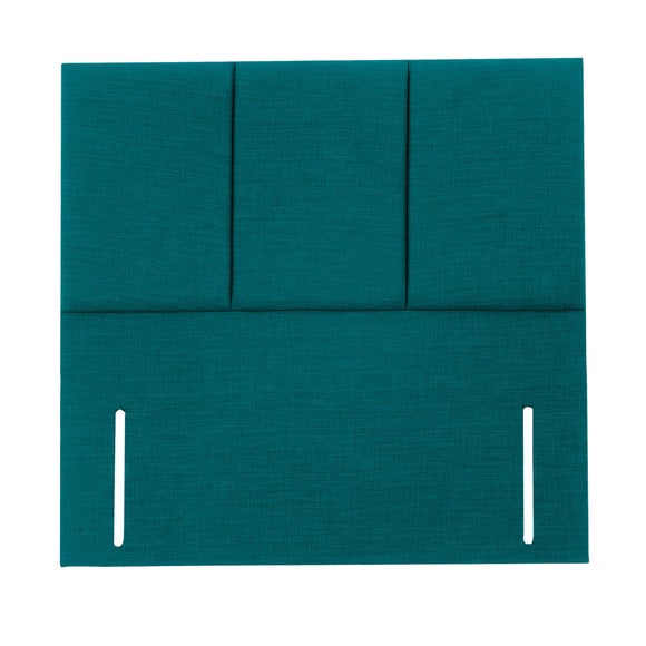  Dunelm