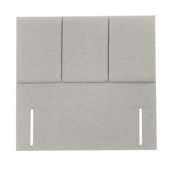  Dunelm