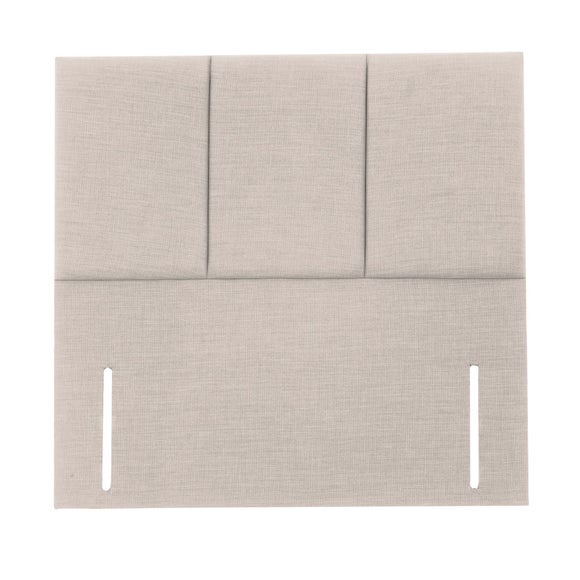  Dunelm