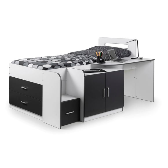 Carousel navigation image position 2 of 9