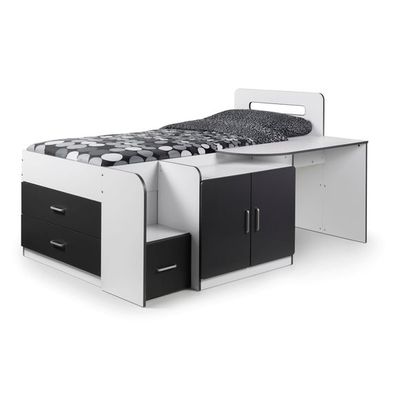 Carousel navigation image position 3 of 9