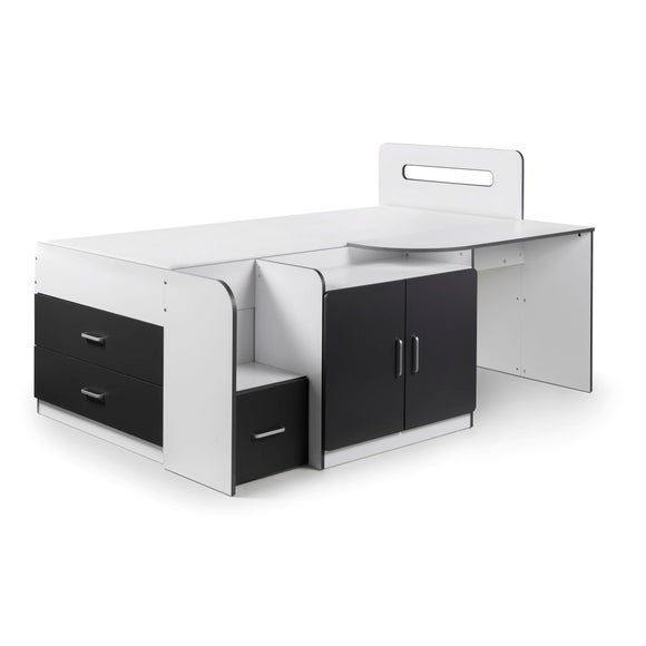 Carousel navigation image position 4 of 9