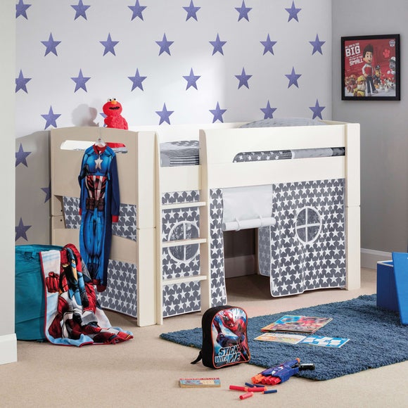 Carousel navigation image position 5 of 7