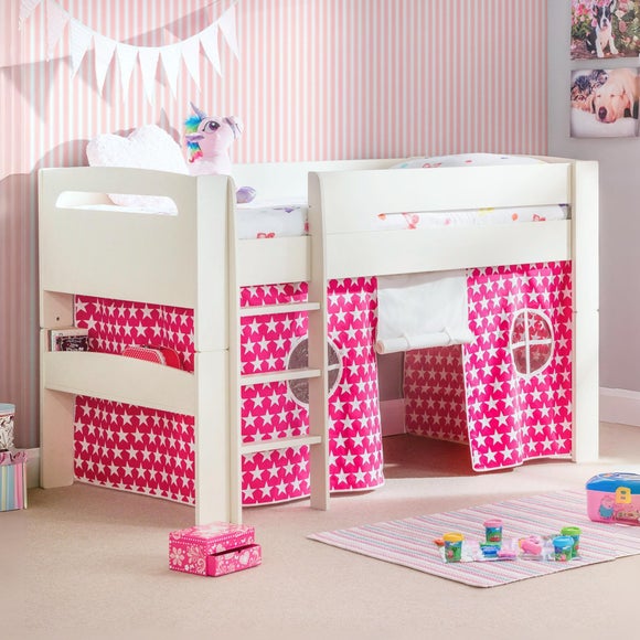 Carousel navigation image position 6 of 7