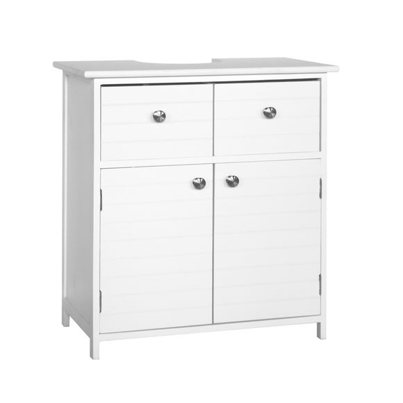  Dunelm