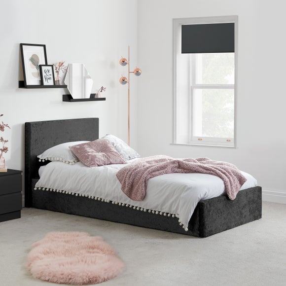 Small double deals mattress dunelm