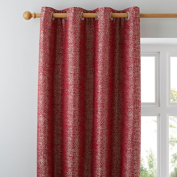  Dunelm