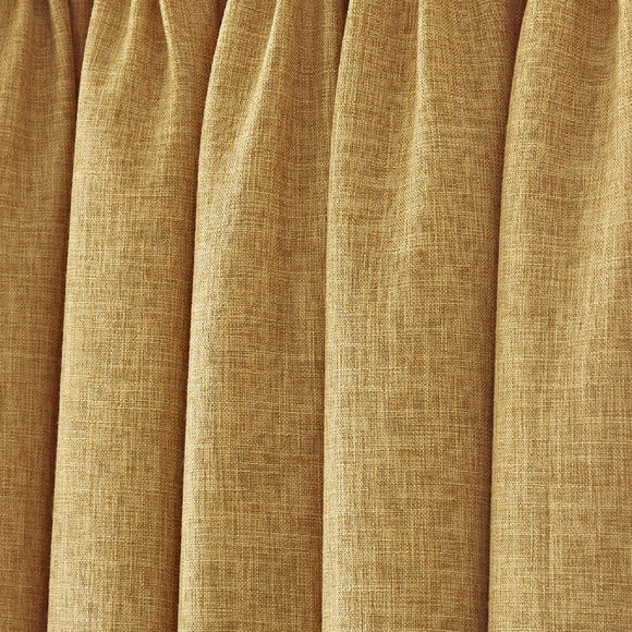Vermont Pencil Pleat Curtains Dunelm