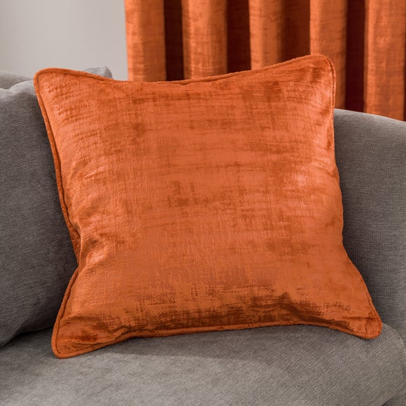  Dunelm