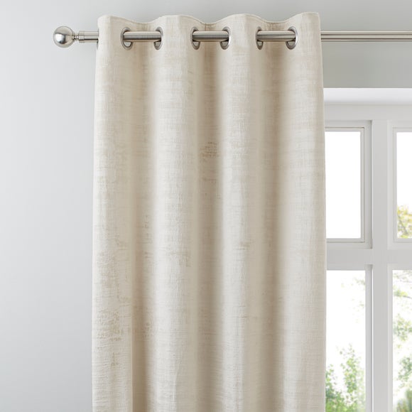  Dunelm