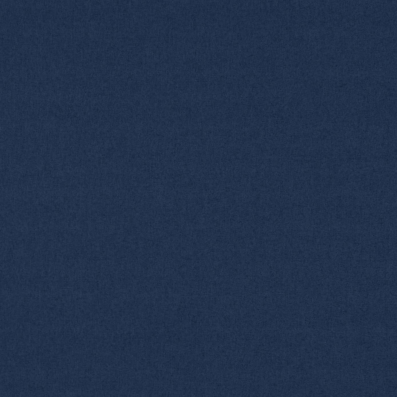 Carousel zoom image position 2 of 6