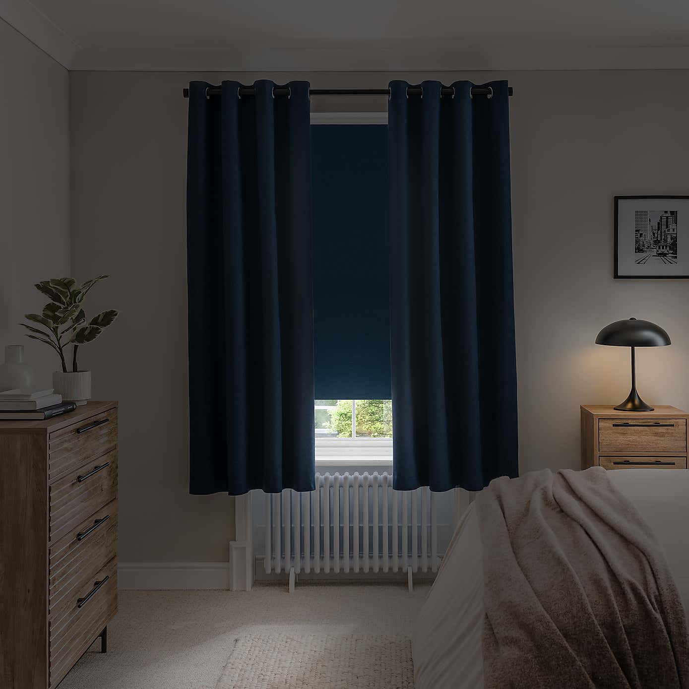 Carousel zoom image position 5 of 6