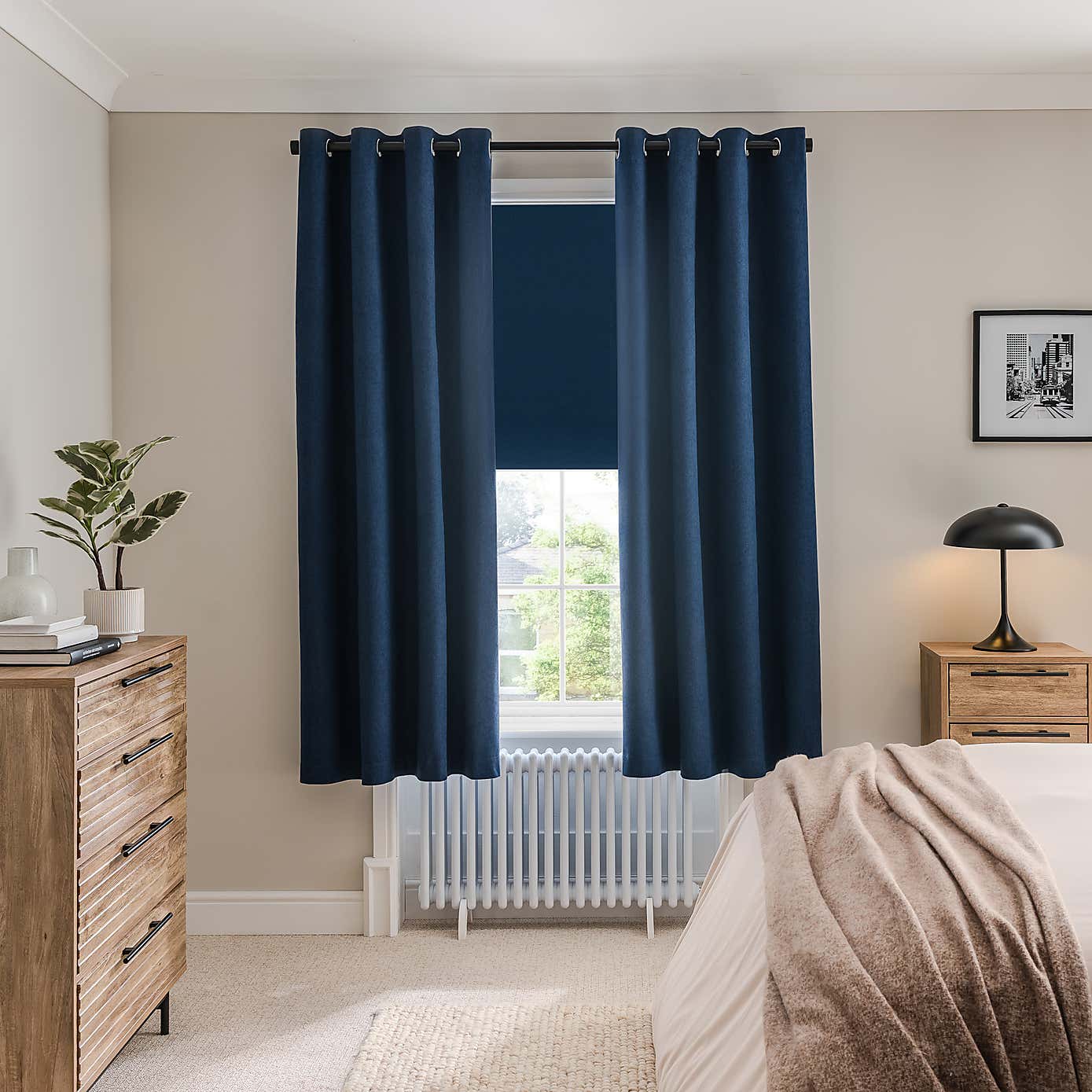 Carousel zoom image position 6 of 6