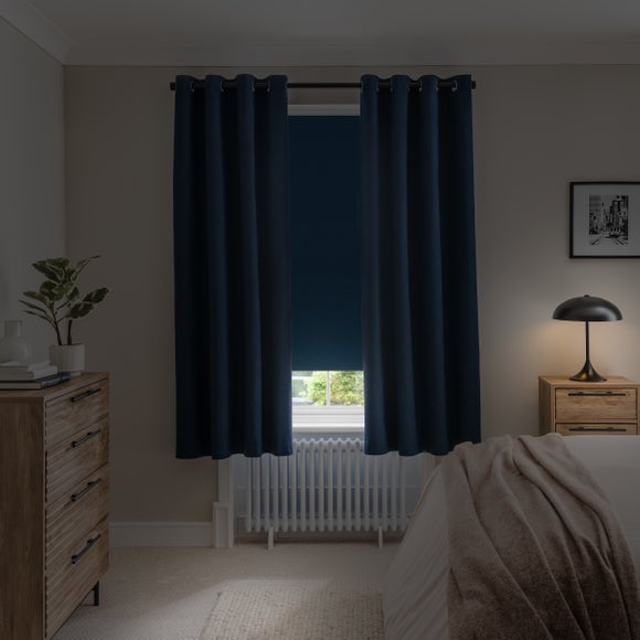 Carousel navigation image position 5 of 7