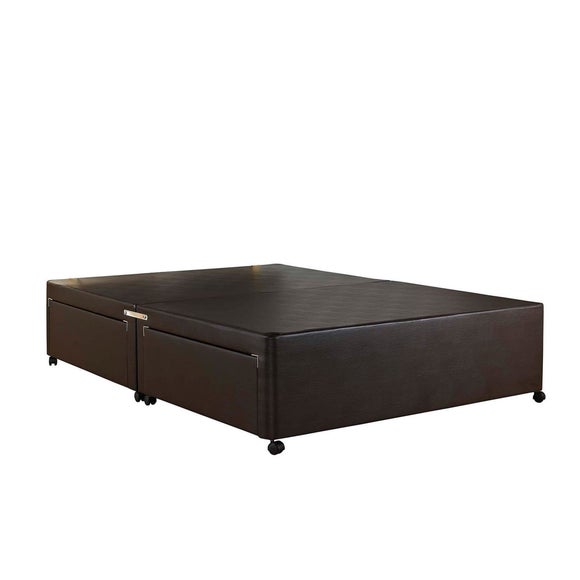  Dunelm