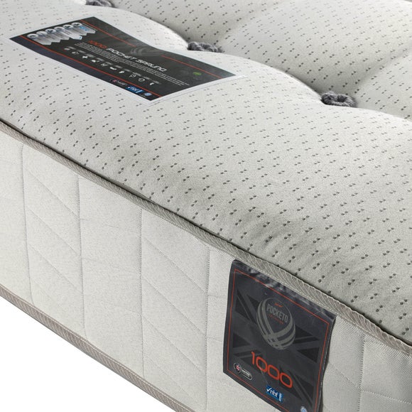 Carousel navigation image position 3 of 4